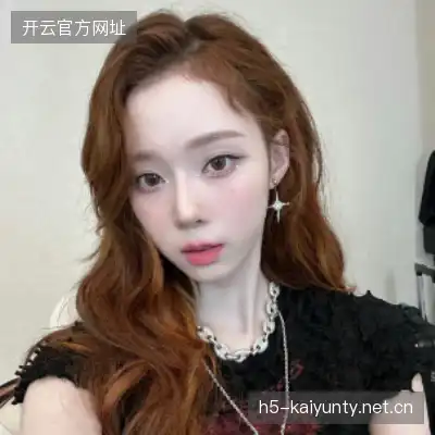 滕榕柱
